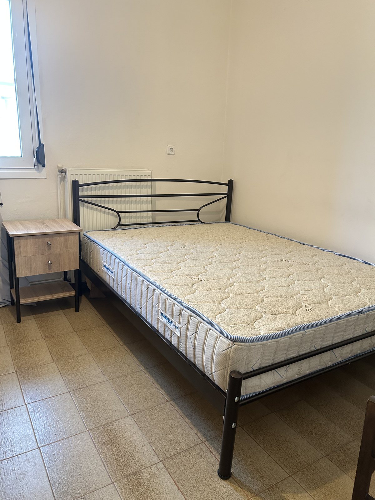 Δουλειά μας 37 — τοποθέτηση επίπλων, Έπιπλα Καψής Αμαλιάδα